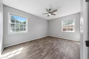 416 Floyd Dr, Columbia, SC 29203 - Photo 23