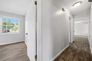 416 Floyd Dr, Columbia, SC 29203 - Photo 19