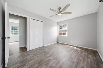 416 Floyd Drive, Columbia, SC 29203 - Photo 21