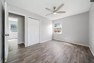 416 Floyd Dr, Columbia, SC 29203 - Photo 21