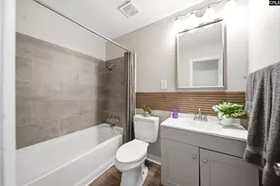 416 Floyd Dr, Columbia, SC 29203 - Photo 27
