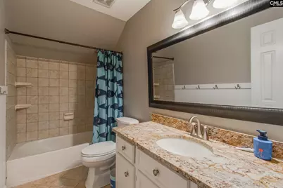 200 Forecastle Court, Lexington, SC 29072 - Photo 29