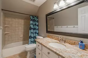 200 Forecastle Ct, Lexington, SC 29072 - Photo 29