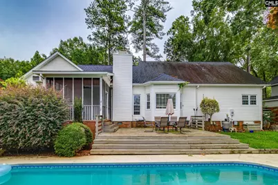 200 Forecastle Court, Lexington, SC 29072 - Photo 37