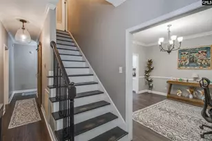 200 Forecastle Ct, Lexington, SC 29072 - Photo 5