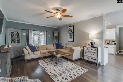 200 Forecastle Court, Lexington, SC 29072 - Photo 9