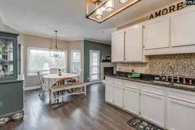 200 Forecastle Court, Lexington, SC 29072 - Photo 15