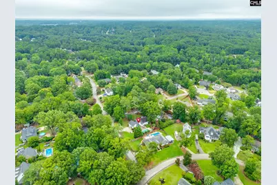 200 Forecastle Court, Lexington, SC 29072 - Photo 43