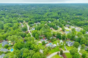 200 Forecastle Ct, Lexington, SC 29072 - Photo 43