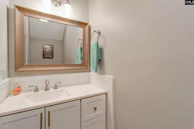 200 Forecastle Court, Lexington, SC 29072 - Photo 23