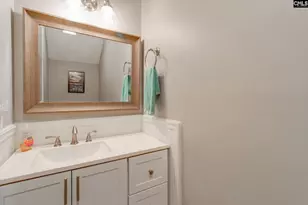 200 Forecastle Ct, Lexington, SC 29072 - Photo 23