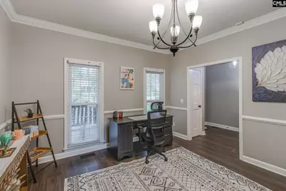 200 Forecastle Court, Lexington, SC 29072 - Photo 7