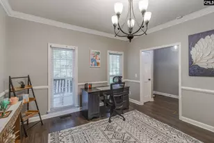 200 Forecastle Ct, Lexington, SC 29072 - Photo 7