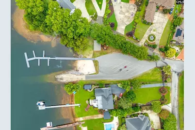 200 Forecastle Court, Lexington, SC 29072 - Photo 45
