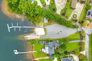 200 Forecastle Ct, Lexington, SC 29072 - Photo 45