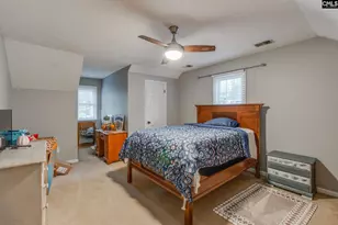 200 Forecastle Ct, Lexington, SC 29072 - Photo 27