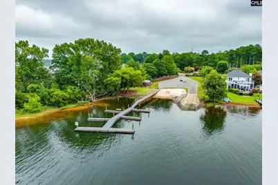 200 Forecastle Court, Lexington, SC 29072 - Photo 47