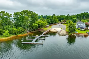 200 Forecastle Ct, Lexington, SC 29072 - Photo 47