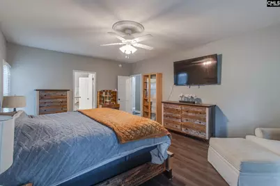 200 Forecastle Court, Lexington, SC 29072 - Photo 19