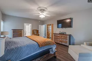 200 Forecastle Ct, Lexington, SC 29072 - Photo 19