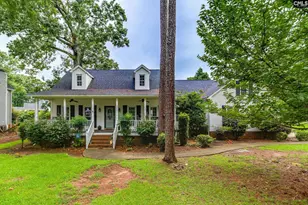200 Forecastle Ct, Lexington, SC 29072 - Photo 1