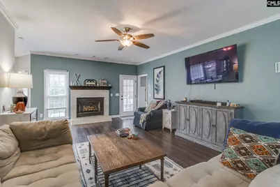 200 Forecastle Court, Lexington, SC 29072 - Photo 11