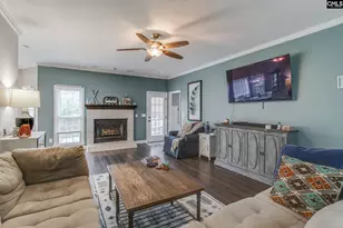 200 Forecastle Ct, Lexington, SC 29072 - Photo 11
