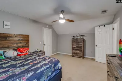 200 Forecastle Court, Lexington, SC 29072 - Photo 25