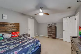 200 Forecastle Ct, Lexington, SC 29072 - Photo 25