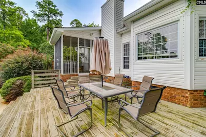 200 Forecastle Court, Lexington, SC 29072 - Photo 33