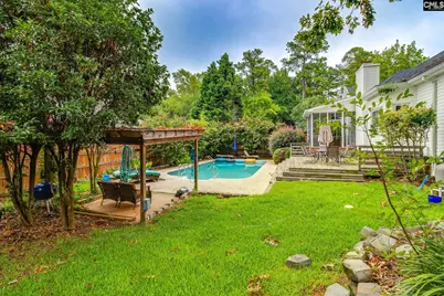200 Forecastle Court, Lexington, SC 29072 - Photo 35