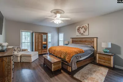 200 Forecastle Court, Lexington, SC 29072 - Photo 17