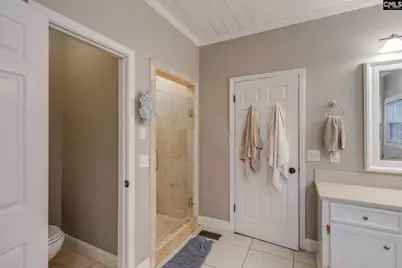 200 Forecastle Court, Lexington, SC 29072 - Photo 21