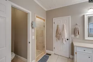 200 Forecastle Ct, Lexington, SC 29072 - Photo 21