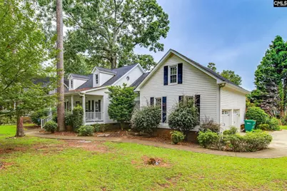 200 Forecastle Court, Lexington, SC 29072 - Photo 3
