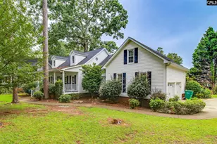 200 Forecastle Ct, Lexington, SC 29072 - Photo 3