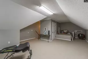 200 Forecastle Ct, Lexington, SC 29072 - Photo 31