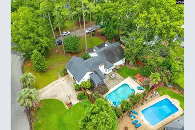 200 Forecastle Court, Lexington, SC 29072 - Photo 41
