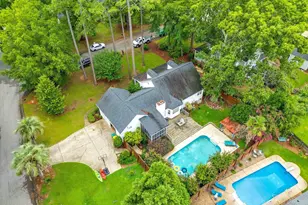 200 Forecastle Ct, Lexington, SC 29072 - Photo 41