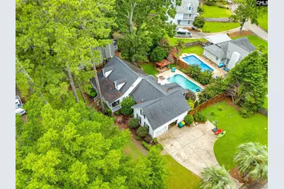 200 Forecastle Court, Lexington, SC 29072 - Photo 39