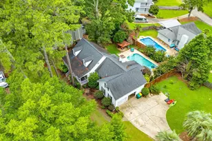 200 Forecastle Ct, Lexington, SC 29072 - Photo 39