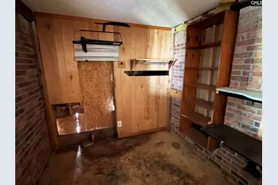 125 Beachwood Drive, West Columbia, SC 29170 - Photo 3