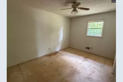 125 Beachwood Drive, West Columbia, SC 29170 - Photo 5