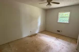 125 Beachwood Dr, West Columbia, SC 29170 - Photo 5