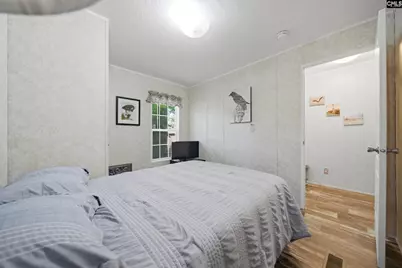 293 Walnut Street, Salley, SC 29137 - Photo 15