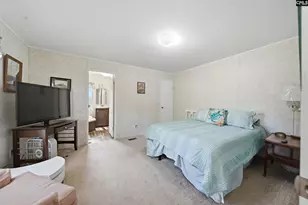 293 Walnut St, Salley, SC 29137 - Photo 19