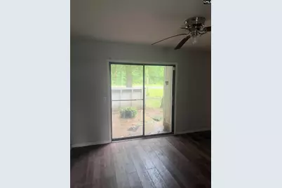 109 Wood Court, Columbia, SC 29210 - Photo 3