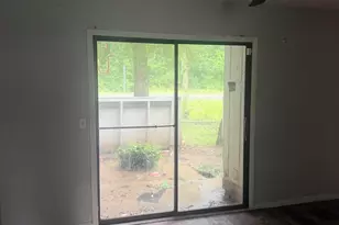 109 Wood Ct, Columbia, SC 29210 - Photo 3