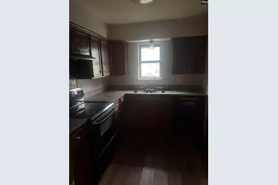 109 Wood Court, Columbia, SC 29210 - Photo 5