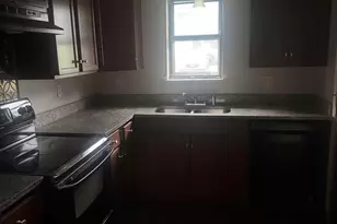 109 Wood Ct, Columbia, SC 29210 - Photo 5